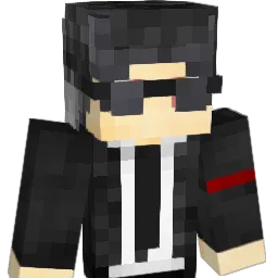 TIMSXCZ Minecraft avatar bust