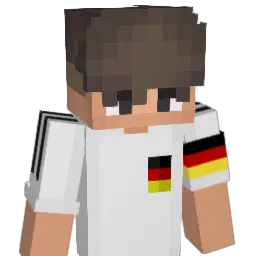 TIM_Zocken