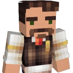 TIM_poperdim