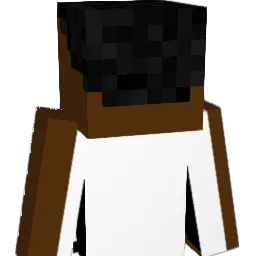 TINOTHEBOYNATOR