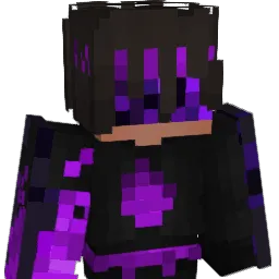 TINO_ISBEST's Minecraft skin