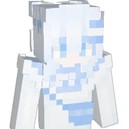 TINTEDWIND0WS