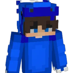 TITILUS_