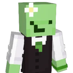 TITLE_E