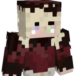 TITOTHEDRIPGOD's Minecraft skin