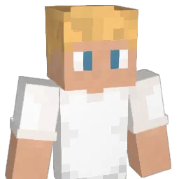 TIVOSS's Minecraft skin