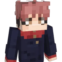 TIXBSChaos