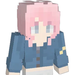 TIYLW