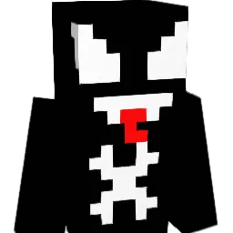 TJ0_o Minecraft avatar bust
