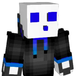 TJBo27