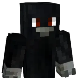 TJCrow