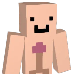 TJDubbs04