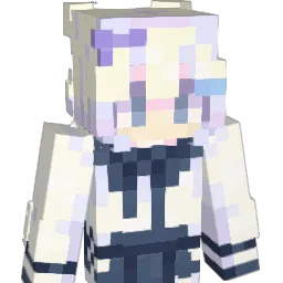 TJEDOGS's Minecraft skin