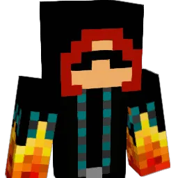 TJFire_'s Minecraft skin