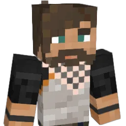 TJFoxton