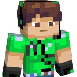 TJGamer2