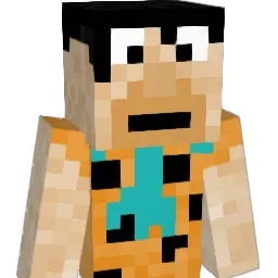 TJGuy94