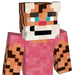 TJKollyn