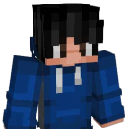 TJM_mc's Minecraft skin