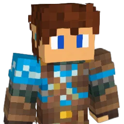 TJMcFly