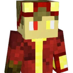 TJOverseer137