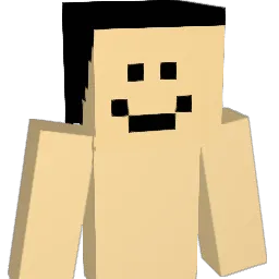 TJQR