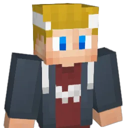 TJRK