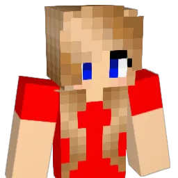 TJRocks2014's Minecraft skin