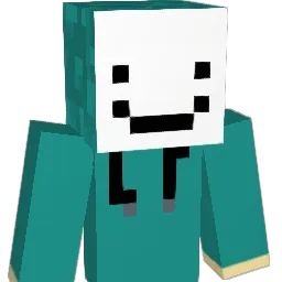 TJSmith12