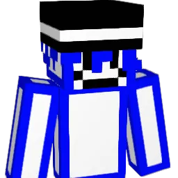 TJTaylor17