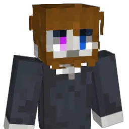 TJThePersonYT