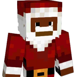 TJTravv Minecraft avatar bust