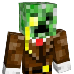 TJVmaster2711