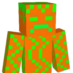 TJW01