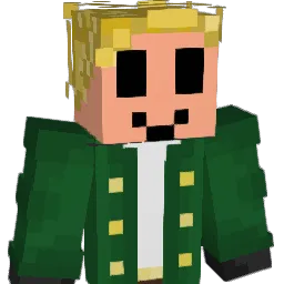TJWEEJ_
