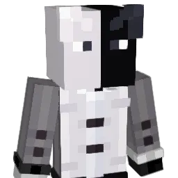 TJ_Krayzz