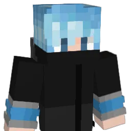 TJ_PVP_