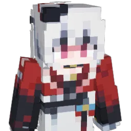 TJ_Pomelo