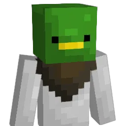 TJ_pigeon
