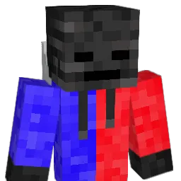 TJ_thatguy2012