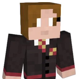 TJacks98's Minecraft skin