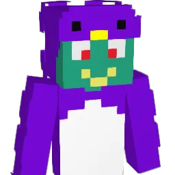 TJay03