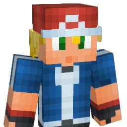 TJeezy23's Minecraft skin