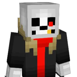 TJisTriBi's Minecraft skin