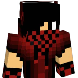 TJpalazzo Minecraft avatar bust