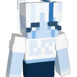 TJtheLoser