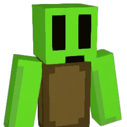 TJwaffies
