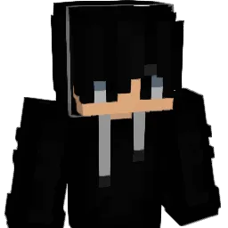 TJwhitebox10