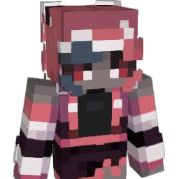 TKATSI
