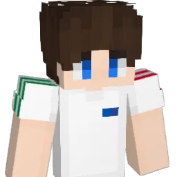 TKC_1's Minecraft skin